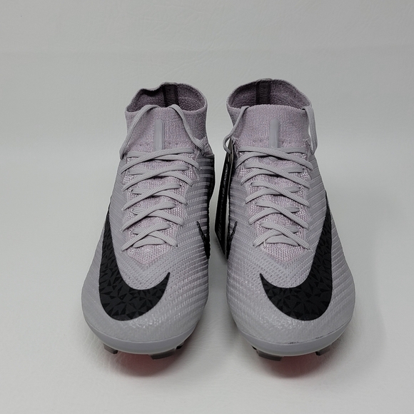 Nike Mercurial Superfly 9 Elite AS SG Soccer Cleats HF4390-001 Men\'s Size 5 New